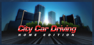 城市汽车驾驶[社区]论坛-城市汽车驾驶[社区]版块-城市汽车驾驶[社区]-模拟农庄-社区资源网