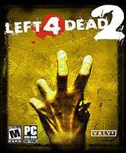 论坛版块分类  Left 4 Dead 2[社区]-模拟农庄-社区资源网