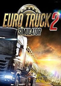 欧洲卡车2-Steam[社区]论坛-欧洲卡车2-Steam[社区]版块-欧洲卡车模拟2-社区-模拟农庄-社区资源网