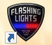 Flashing Lights[社区]论坛-Flashing Lights[社区]版块-Flashing Lights[社区]-模拟农庄-社区资源网
